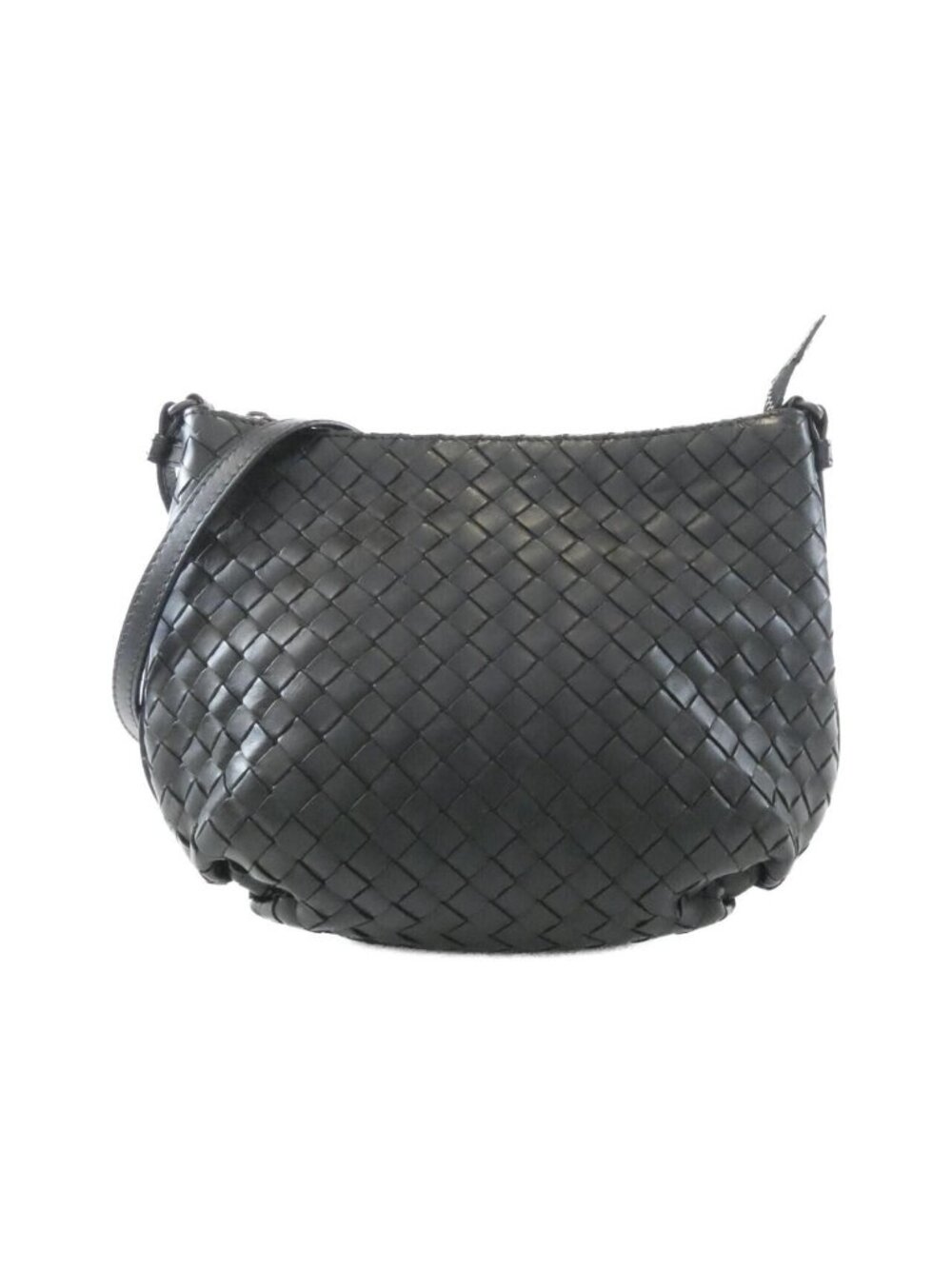 Bottega Veneta Shoulder Bag